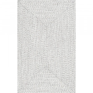 Covor Bennet, polipropilena, 229 x 290 cm - Img 1