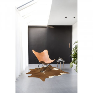 Covor Braeside Cowhide 155cm x 190cm - Img 4