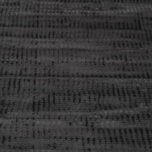 Covor Home Affaire, textil, negru, 160 x 230 cm