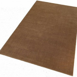Covor Imran Home affaire Collection, 160 x 230 cm, taupe