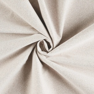 Draperie / Perdea opacă Allan White, 135x255cm - Img 5