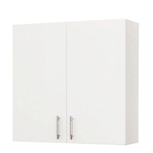 Dulap baie Roma 70 x 68 cm - Img 1