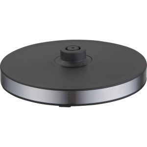 Fierbator Heinner Imenium PF-70, Putere 2200W, Capacitate 1.7L, Inox - Img 4