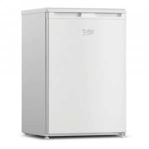 Frigider cu congelator incorporabil Beko TSE1285N, clasa de energie D, alb, 84 x 54 x 59 cm, 101 L