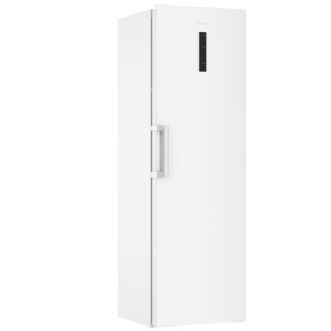Frigider One Door Haier, 1D 60 Seria 7, 330L, No Frost, Clasa A, LED, Alb, cu ambalaj deteriorat