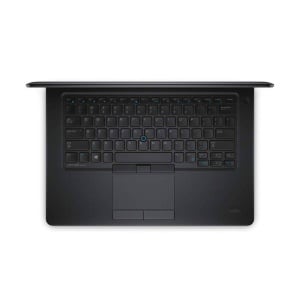 Latitude E5450 Intel Core i7-5600U 2.60 GHz up to 3.20 GHz 8GB DDR3 256GB SSD 14 inch HD Webcam - Img 3