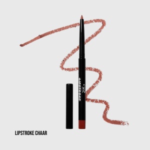 Lipstroke Chaar
