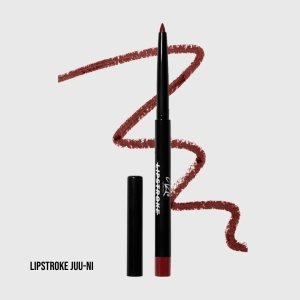 Lipstroke Juu-Ni