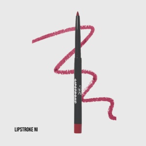Lipstroke Ni