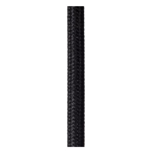 Cumpara Lustra tip pendul Eloise, sticla, negru, 150 x 50 x 35 cm de la Chilipirul-zilei în rate, cu cardul sau plata la livrare!