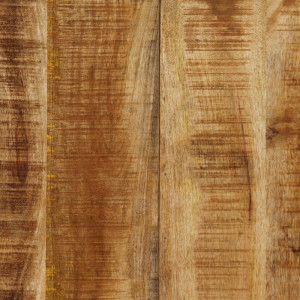 Masa Errol din lemn masiv, 180 x 90 cm - Img 3