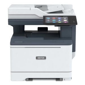 Multifunctional laser color Xerox VersaLink C415dn, Duplex, Ethernet, Fax, A4