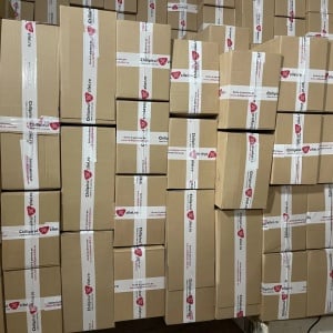 Cutie Misterioasă România - Surprize Premium pentru Familie