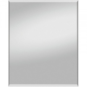 Oglinda de perete Max, 70 x 50 cm - Img 1