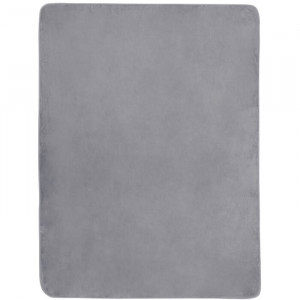 Patura Blanket, Gri, 220 x 240 cm - Img 2