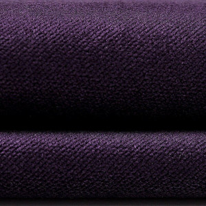 Pernă Deonte violet, 43 x 43 cm - Img 3
