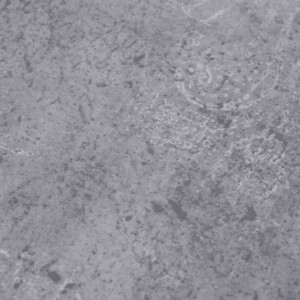 Placi de pardoseala autoadezive Orellana, gri, 91,45 x 15,24 cm - Img 4