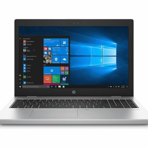 ProBook 650 G4 Intel Core i5-7300U 2.60 GHz 8GB DDR4 128GB SSD 15.6 inch FHD - Img 3