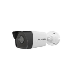 Produs Resigilat Camera supraveghere Hikvision BULLET DS-2CD1T43G0-IUF(4mm)(C) 4MP 4MM 120 WDR , Image Enhancement BLC, 3D DNR, IR 50M, Ethernet Interface 1 RJ45 10 M/100 M self-adaptive Ethernet port On-Board Storage -UF: Built-in memory card slot, suppo