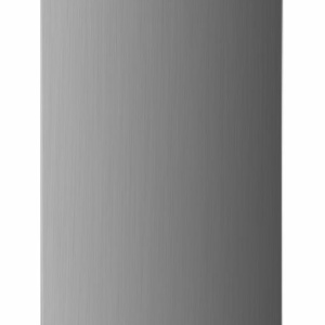 Produs Resigilat Congelator Heinner HFF-HM168XE++, clasa energetica: E, capacitate totala: 168L, control electronic, afisaj cu indicatoare LED, 5 compartimente congelator, functie Super congelare, dezghetare manuala, usa reversibila, capacitate congelare: