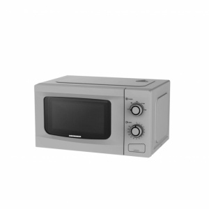 Produs Resigilat CUPTOR CU MICROUNDE HEINNER HMW-M2035SL