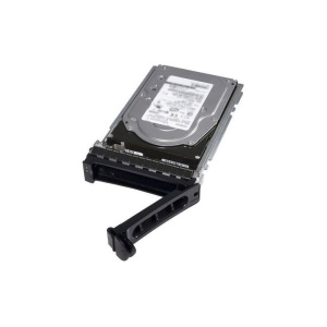 Produs Resigilat Dell 1.2TB HDD 10K RPM SAS 2.5in / 3.5in HYB CARR G13 - Img 2