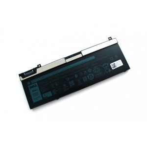 Produs Resigilat DL 64 WHr 4-CELL PRECISION L-ION BATT