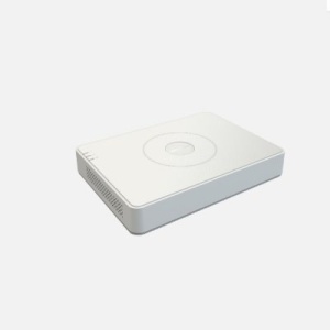 Produs Resigilat DVR TURBO HD 6MP 16CH 1XSATA ACUSENS