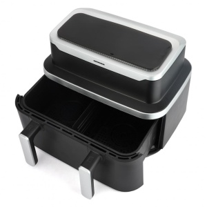 Produs Resigilat FRITEUZA AER CALD HEINNER HAF-DDB9BK26 - Img 4