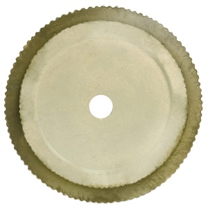 Produs Resigilat Ghiveci Re-Bloom Daria, argila fibroasa, diametru 30 cm, 16.5L, 5 kg, orificii drenaj, verde masliniu - Verificat A - Img 5