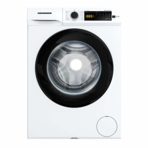 Produs Resigilat MASINA DE SPALAT RUFE HEINNER HWM-VT2104IVKA+++, CAPACITATE 9KG, VITEZA DE CENTRIFUGARE 1400RPM, CLASA ENERGETICA A, MOTOR INVERTER, 15 PROGRAME, DISPLAYDIGITAL, PROGRAM RAPID 15 MIN, PROGRAM SCURT 60 MIN, PROGRAM ALLERGY SAFE