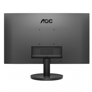 Produs Resigilat Monitor AOC 27" 27B3CA2, Diagonal (inch): 27, Diagonal (cm): 69, Aspect ratio: 16:9, Panel: IPS, Resolution: 1920x1080, Refresh Rate: 100Hz, Response time GtG: 4ms, Response time MPRT: 1ms, Brightness (max): 250 cd/ãŽ¡, Contrast (static)  - Img 3