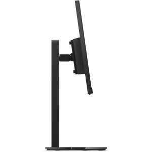 Produs Resigilat Monitor Gaming 23.8" Lenovo Legion 24-10, LED, VA WLED, 1920x1080, 240Hz, 16:9, Anti-glare, Display colors 16.7 Million, Color Gamut: 99% sRGB, 0.5 ms (MPRT) / 1 ms (Level 4) / 2 ms (Level 3) / 3ms (Level 2) / 4 ms (Level 1) - Img 2