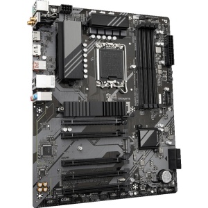 Produs Resigilat Placa de baza GIGABYTE B760 DS3H AX LGA1700 - Img 3