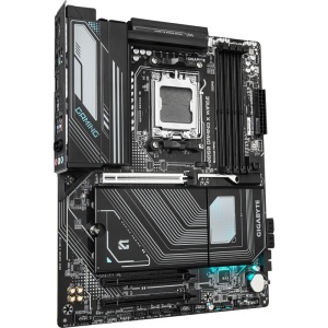 Produs Resigilat Placa de Baza GIGABYTE B850 GAMING X WIFI6E AM5 - Img 2