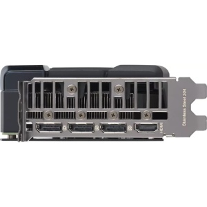 Produs Resigilat Placa video Asus Dual RTX 4060 TI OC 8GB - Img 5