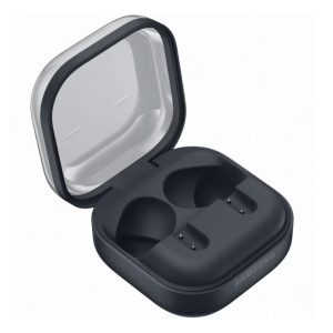 Produs Resigilat Samsung Galaxy Buds PRO 4 ANC Black - Img 3