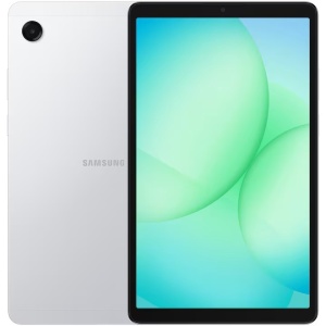 Produs Resigilat Samsung TAB A11 X135 LTE/4G & WIFI 8.7" 8GB 128GB Silver