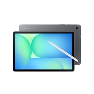Produs Resigilat SG TAB S10 FE X520 WIFI 10.9" 8/128 GY (incl. Pen) (incl. Pen) (garantie doar la NOD)