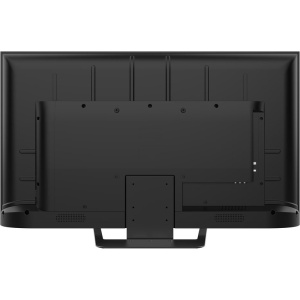Produs Resigilat Televizor LED Horizon Smart TV QLED 43HQ8590U/D, Seria HQ8590U/D, 109cm, negru, 4K UHD HDR - Img 2