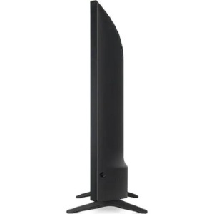 Produs Resigilat Televizor Smart LED LG 32LQ630B6LA, 80 cm, HD - Img 3