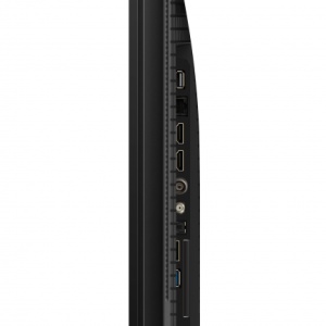 Produs Resigilat Televizor TCL QLED 43P7K, 108 cm, Smart Google TV, 4K, Clasa F - Img 5