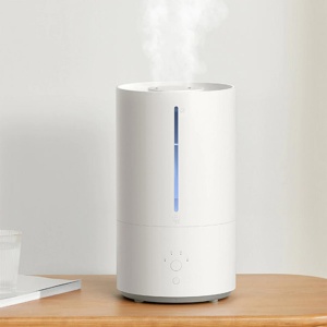 Produs Resigilat Xiaomi Smart Humidifier 2 EU