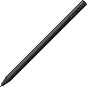 RESIGILAT Stylus reMarkable Pen Marker Plus, pentru Remarkable 2, Negru