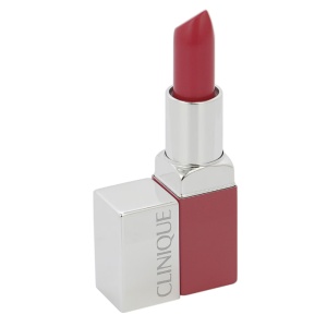 Ruj Clinique Even Better Pop Lipstick 23 Entwined , 3,9gr, Resigilat, Grad A