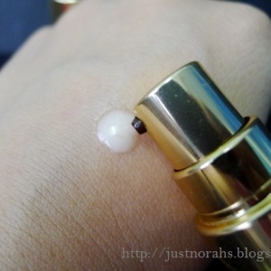 Ser de ochi reparator de noapte avansat Estee Lauder Synchronized Complex II 15 ml, Resigilat, Grad A - Img 2