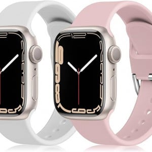 Bratari apple hot sale watch 3