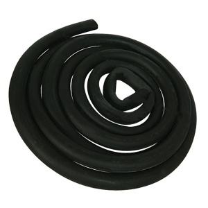 Set pistol pneumatic pentru sablare Silverline, cu accesorii