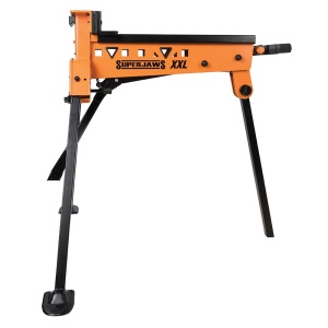 Sistem de prindere portabil Triton SuperJaws XL