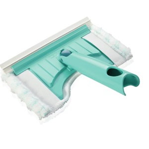 Spalator Leifheit Tile&Bath, fara coada, Resigilat, Grad A